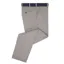  DG's Drifter Driscoll Trouser Mink 75510/91